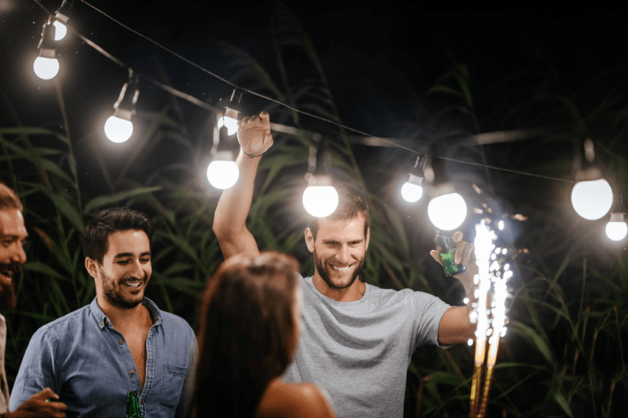 κτήμα ιππικού, κτήμα εκδηλώσεων, κτήμα δεξιώσεων, δεξίωση γάμου, βάφτιση, γάμος, παιδικό πάρτυ, χώροι εκδηλώσεων, χώροι δεξιώσεων, Ηράκλειο, Κρήτη, εκκλησάκι, κτήμα με εκκλησάκι