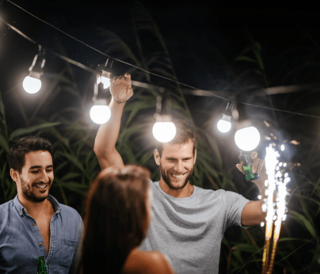 κτήμα ιππικού, κτήμα εκδηλώσεων, κτήμα δεξιώσεων, δεξίωση γάμου, βάφτιση, γάμος, παιδικό πάρτυ, χώροι εκδηλώσεων, χώροι δεξιώσεων, Ηράκλειο, Κρήτη, εκκλησάκι, κτήμα με εκκλησάκι