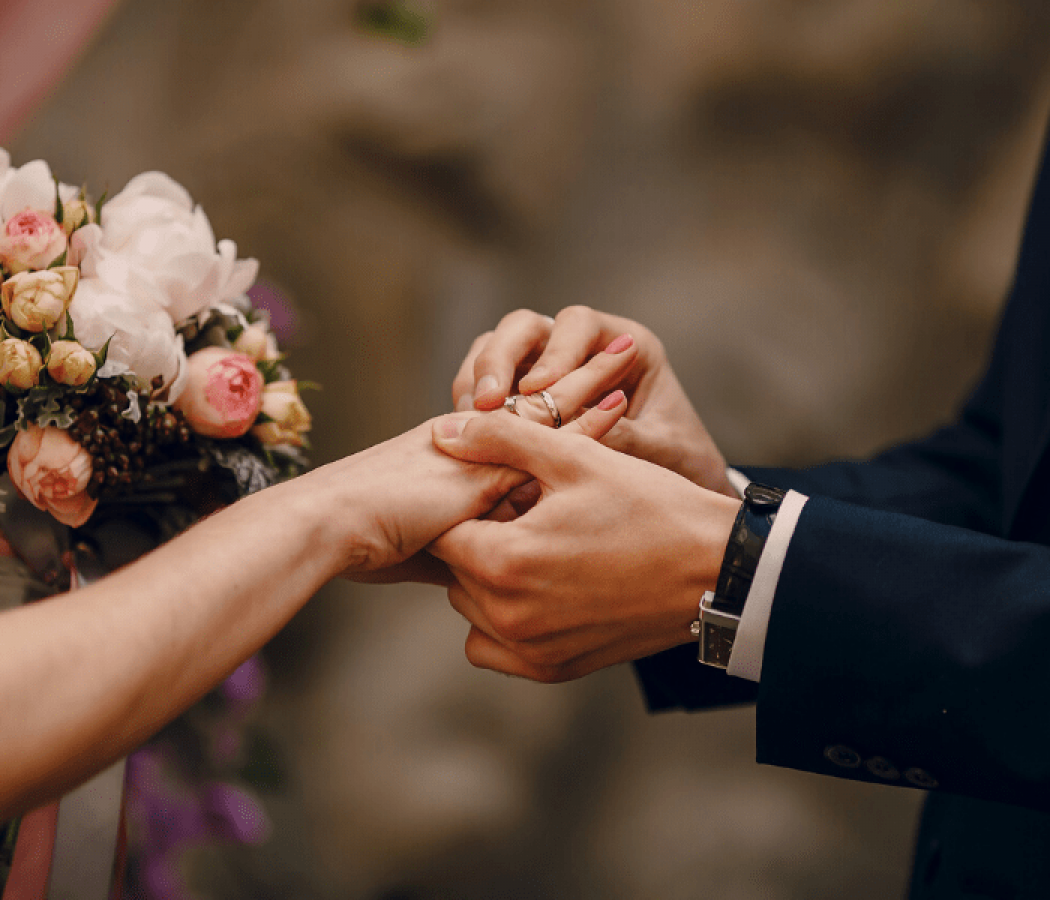 κτήμα ιππικού, κτήμα εκδηλώσεων, κτήμα δεξιώσεων, δεξίωση γάμου, βάφτιση, γάμος, παιδικό πάρτυ, χώροι εκδηλώσεων, χώροι δεξιώσεων, Ηράκλειο, Κρήτη, εκκλησάκι, κτήμα με εκκλησάκι