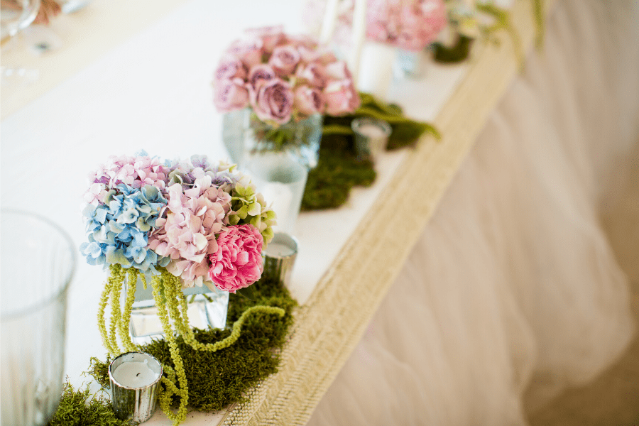 κτήμα ιππικού, κτήμα εκδηλώσεων, κτήμα δεξιώσεων, δεξίωση γάμου, βάφτιση, γάμος, παιδικό πάρτυ, χώροι εκδηλώσεων, χώροι δεξιώσεων, Ηράκλειο, Κρήτη, εκκλησάκι, κτήμα με εκκλησάκι