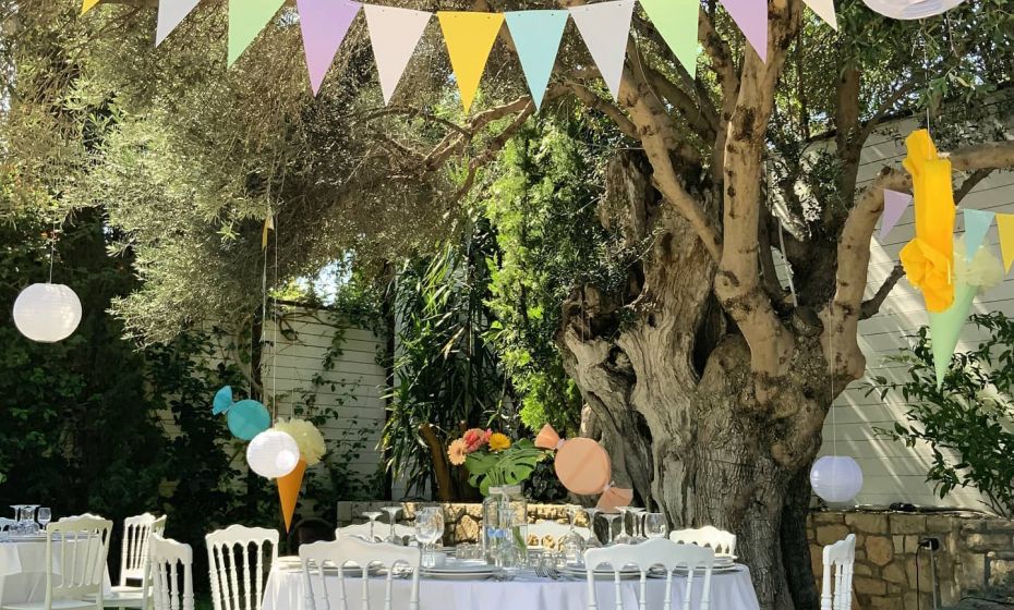 κτήμα ιππικού, κτήμα εκδηλώσεων, κτήμα δεξιώσεων, δεξίωση γάμου, βάφτιση, γάμος, παιδικό πάρτυ, χώροι εκδηλώσεων, χώροι δεξιώσεων, Ηράκλειο, Κρήτη, εκκλησάκι, κτήμα με εκκλησάκι