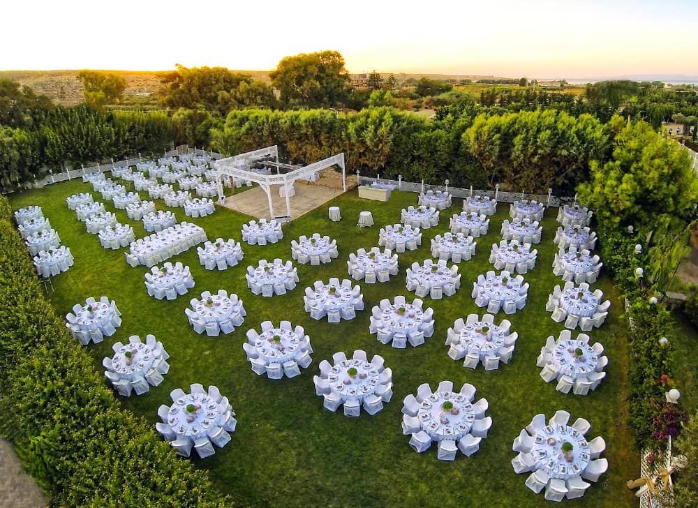 κτήμα ιππικού, κτήμα εκδηλώσεων, δεξίωση γάμου, βάφτιση, γάμος, παιδικό πάρτυ, χώροι εκδηλώσεων, Ηράκλειο, Κρήτη, εκκλησάκι, κτήμα με εκκλησάκι