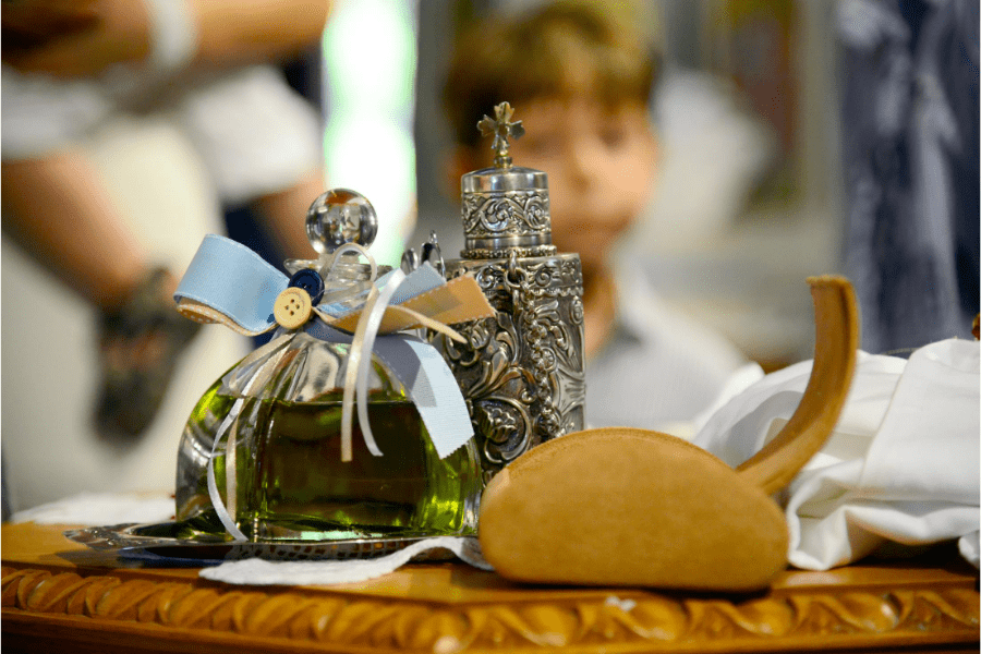 κτήμα ιππικού, κτήμα εκδηλώσεων, κτήμα δεξιώσεων, δεξίωση γάμου, βάφτιση, γάμος, παιδικό πάρτυ, χώροι εκδηλώσεων, χώροι δεξιώσεων, Ηράκλειο, Κρήτη, εκκλησάκι, κτήμα με εκκλησάκι